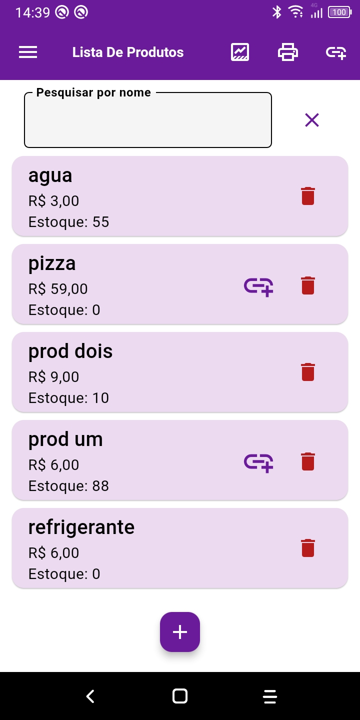 produtos